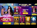 14 October Mystery Shop Full Review Mystery Shop Kab Aayega Free Fire New Event Ff New Event