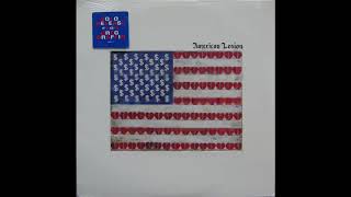 Greg Graffin - In The Mirror