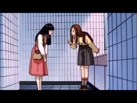 boygenius - without you without them (slowed + reverb)