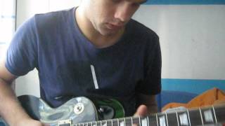 Aca Lukas - Ako su tvoja usta otrov sipala (solo)