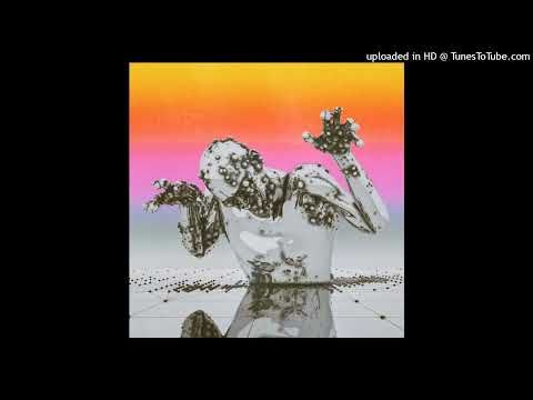 Florian Kruse ft. Brolin - Navigator (Airborn Remix)