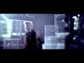 Gummy feat. T.O.P (BIG BANG) - I'm Sorry ...