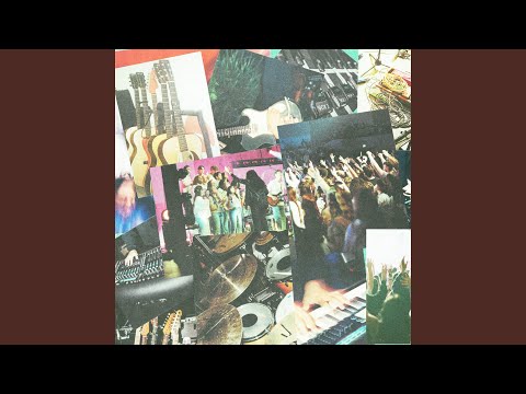 Songs We've Been Meaning To Release