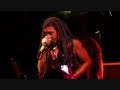 Nonpoint - Reward Live @ Screamin Willie's 5-13-11