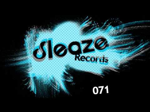 Billy Johnston & Gennaro Mastrantonio - Berg (Original Mix)