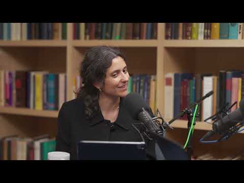 Responsa Radio 131: How Do I Dispose of Christian Religious Items After I Convert?