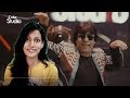 Hawa Hawa Coke studio Pakistan | Indian girl's reaction | Gul Panrra & Hassan Jahangir
