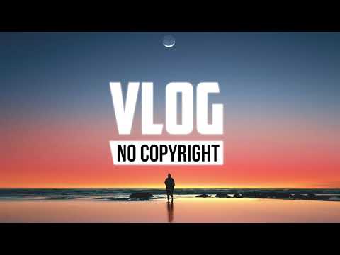 Skylike - Imaginary (Vlog No Copyright Music) Video