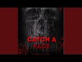 Catch A Face