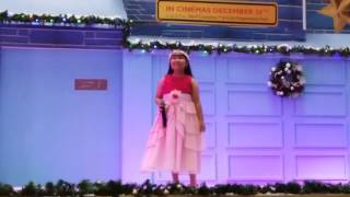 Download lagu Bila Cinta Kasih Ada Song writter Jan Hien mp3 Download lagu Bila Cinta Kasih Ada Song writter Jan Hien mp3