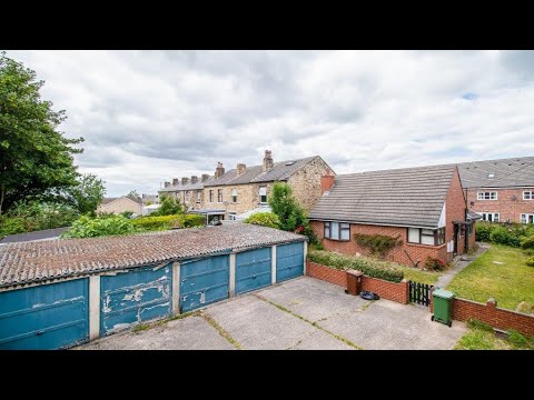 Victoria Street, Horbury - Virtual Tour