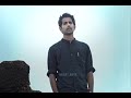 Anandam Friendship WhatsApp Status Song
