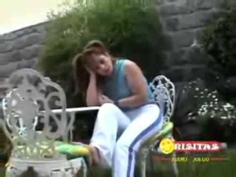 ALOS BOSQUES ME INTERNO YO AZUCENA AYMARA VIDEO RMX BETO VJ MIX