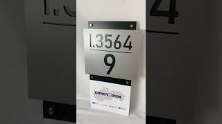 Číslo na dom: OBNOV DOM CHICAGO + LEPIDLO ZADARMO