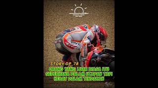 Download lagu STORY WA MARC Marquez Keren 30 Detik mp3 Download lagu STORY WA MARC Marquez Keren 30 Detik mp3
