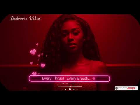 【48】R&B Bedroom Mix - RnB/Soul Chill Mix - Jacquees, Trey Songz, Usher, NeYo, Chris Brown, Ella Mai