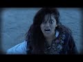 Multiple Postion Paranormal Case Full Episode 1 Fear Files Dehshat Dobara Zee5 Horror Show