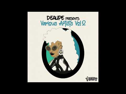 LIMITED PREMIERE: Di Saronno - Italo Boutique (Extended Mix)