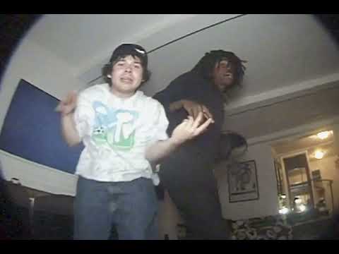 Twisted N' Luv - Feel The Music (Official Music VideoVisualizer)