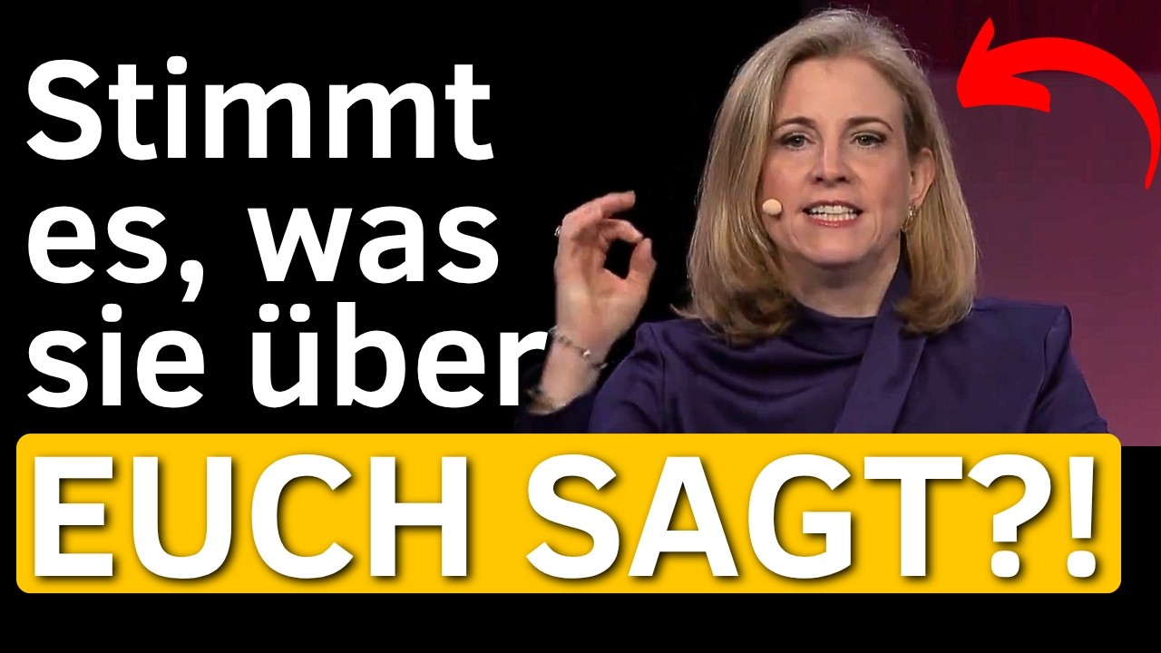 DIESE Behauptung über uns Österreicher hinterlässt Fragezeichen!