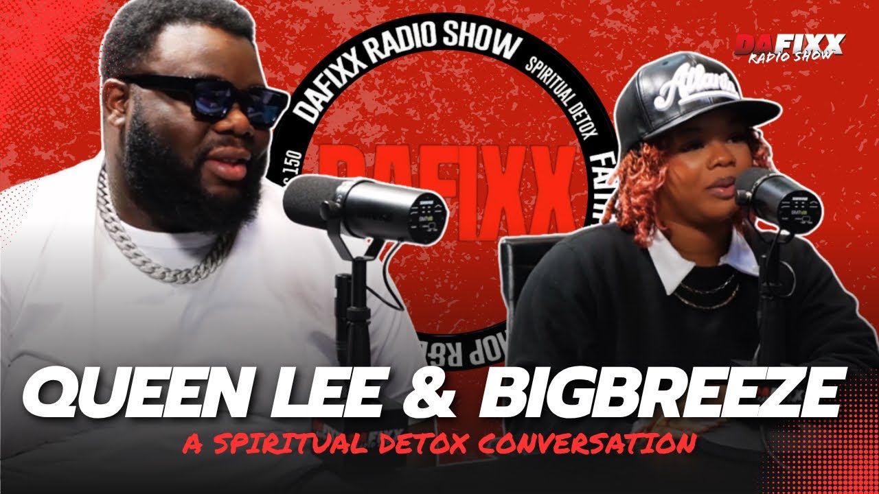 The Art of Baking: From Classic Bread to Artisan Pastries