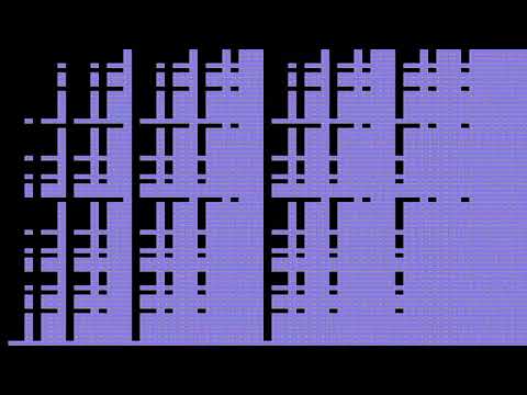 Super Mario Bros 3 Death Sound over 1 MILLION times