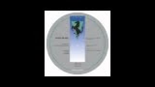 James Blake &#39;Curbside&#39;