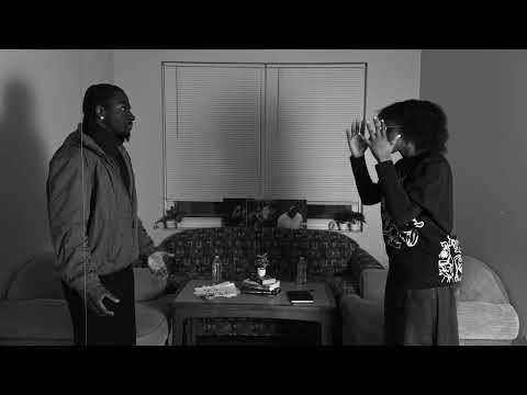 Love Notes | Short Romance Film