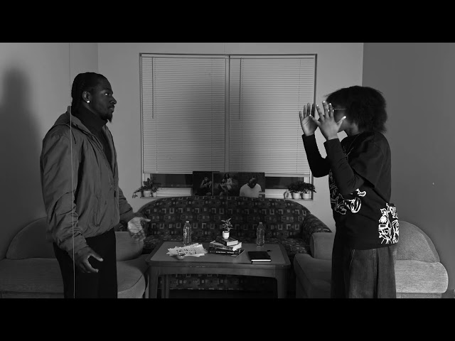 Love Notes | Short Romance Film