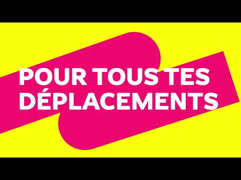 L'appli Fluo, c'est quoi ?