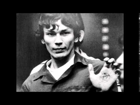 Video thumbnail for Les 112 nuits meurtrières de Richard Ramirez