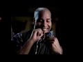 York Peppermint Patty 2000 Commercial