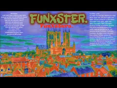 Jason Eaton Music Video