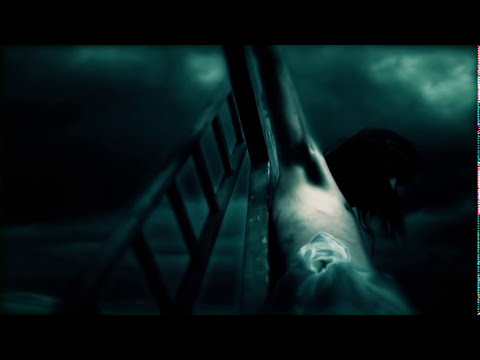 Cantores de Híspalis - LA SAETA (La Pasión según Andalucía)