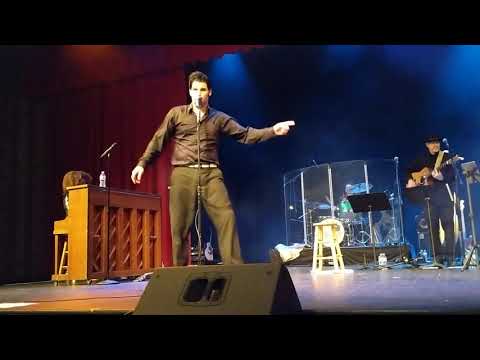 Play Video Youtube Video