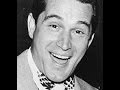 Perry Como - Accentuate The Positive (Saturday ...