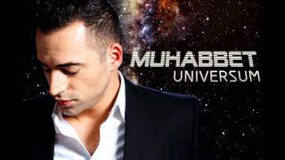 Muhabbet  Klappt