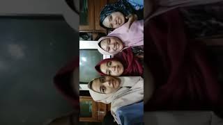 Engagement Boomerang