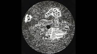 Brtschitsch & Galluzzi – Taxi