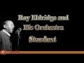 Roy Eldridge and His Orchestra - Stardust