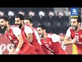 Persepolis FC vs Al Nassr | Highlights & Penalties | AFC Asian Champions League Semifinal 3-10-2020
