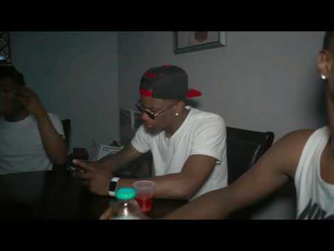 Quelo - Blame Who (Official Music Video) ShotBy:@Topp_Shottaa