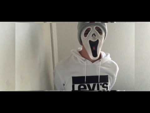 Creezey vs. RP GEE | 8el [2/8] [RBT] (Prod. by Feniko )