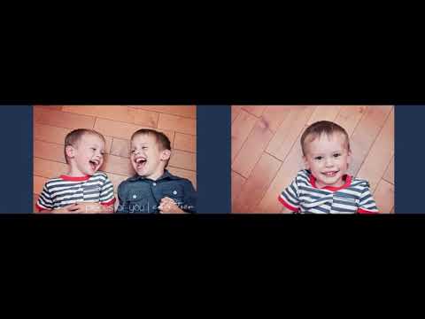 OH CHILD! - The Lion (Nitsuga Remix)