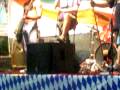 Sumbu Brothers Torbe 2009 09 Tribular