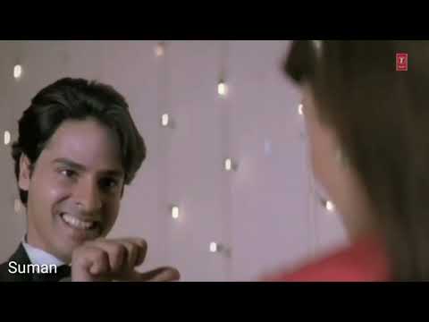 Poster patte patte par dil