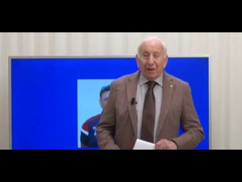 immagine-copertina-video