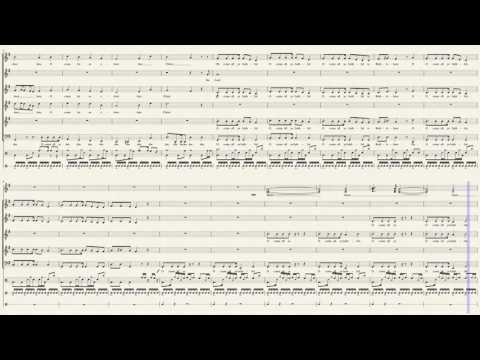 download lagu mp3 mp4 Oh Come All Ye Faithful Pentatonix Sheet Music, download mp3 Oh Come All Ye Faithful Pentatonix Sheet Music free download, download mp3 Oh Come All Ye Faithful Pentatonix Sheet Music