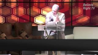 Preparing Your Heart, Part 1