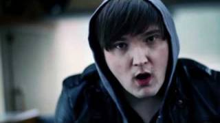 Attack! Attack! &#39;Blood On My Hands&#39;